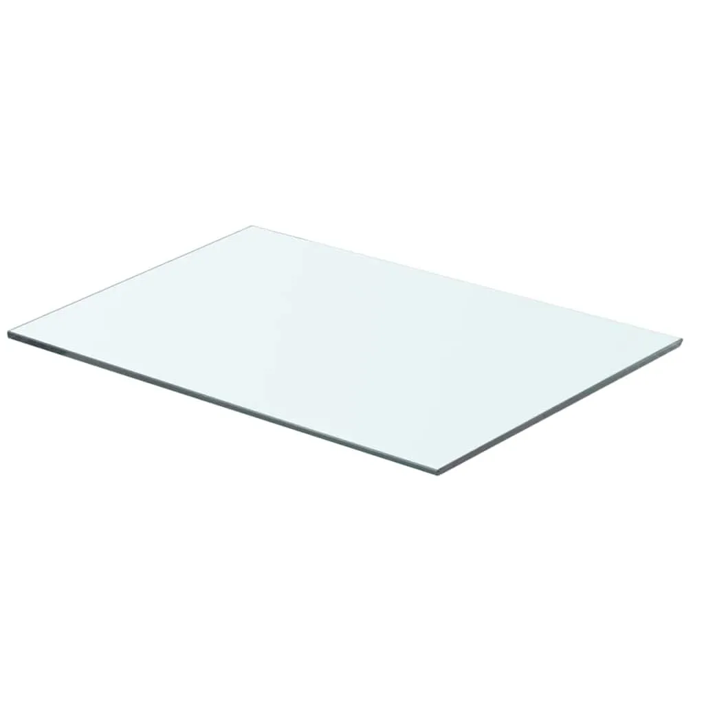 szklany-bezbarwny-panel-50x30-cm