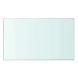 szklany-bezbarwny-panel-50x30-cm-stan-nowy