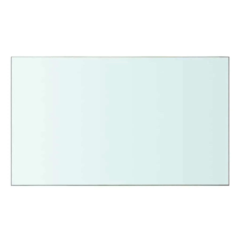 szklany-bezbarwny-panel-50x30-cm