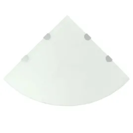 wieszak-narozny-szklany-45x45-bialy