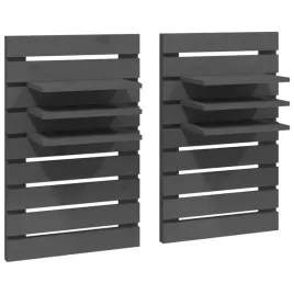 wiszaca-polka-nocna-sosnowa-szary-40x175x63-cm