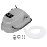 podgrzewacz-basenowy-58259-kod-producenta-90742