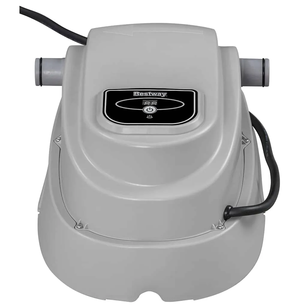 podgrzewacz-basenowy-58259-stan-nowy