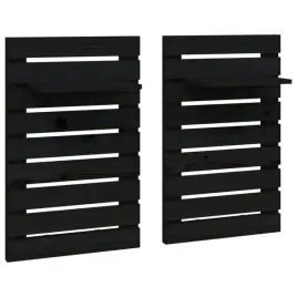 wiszace-polki-nocne-sosnowe-40x175x63-czarne