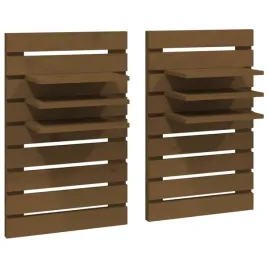 wiszace-polki-nocne-z-litego-drewna-sosnowego-40x175x63cm-kolor-miodow