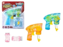 pistolet-do-robienia-baniek-mydlanych-mix