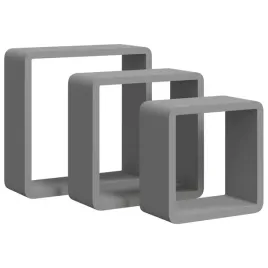 zestaw-3-polek-sciennych-szarych-28x10x28-24x10x24-20x10x20-cm