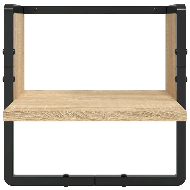 zestaw-4-polek-sciennych-z-drazkami-dab-sonoma-wysokosc-mebla-30-cm