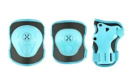 zestaw-ochraniaczy-nils-h704-r-s-niebieskie