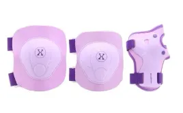 zestaw-ochraniaczy-nils-h704-r-s-fioletowe