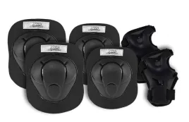 zestaw-ochraniaczy-nils-h210-roz-xs-czarny