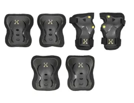 zestaw-ochraniaczy-nils-h320-r-s-czarno-zolte