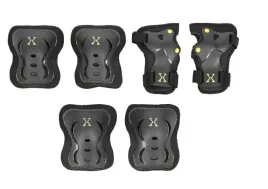 zestaw-ochraniaczy-nils-h320-r-m-czarno-zolte