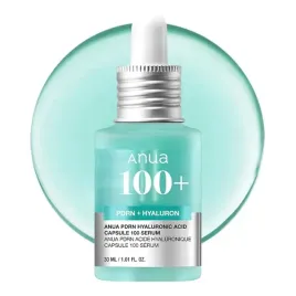 anua-pdrn-hyaluronic-acid-capsule-100-serum-do-twarzy-nawilzajace-30ml