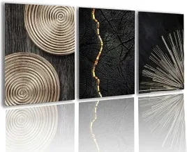 plakat-na-plotnie-nowoczesny-minimalistyczny-60x90cm-3-sztuki-abstrakcyjny