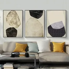 plakat-na-plotnie-nowoczesny-minimalistyczny-60x90cm-3-sztuki-abstrakcyjny