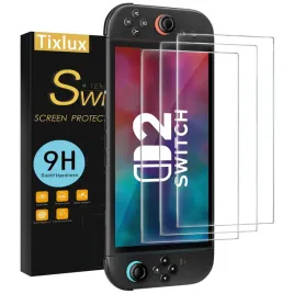 3x-szklo-ochronne-hartowane-nintendo-switch-2-grubosc-9h