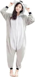 pizama-onesie-dla-doroslych-koala-kostium-przebranie-zwierzeta-s