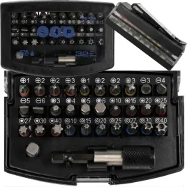 zestaw-bitow-bity-koncowki-do-wkretarki-wiertarki-w-kasecie-32-el-lsp-wk-0