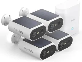 aosu-zestaw-4-kamer-monitoringowych-solarnych-2k-ze-stacja-32-gb-c8e2da11