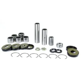 zestaw-naprawczy-lacznika-wahacza-prox-suzuki-rm-125-250-wysoka-trwalosc