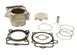 cylinder-athena-big-bore-82mm-ktm-exc-f-250-husqvarna-fe-250-2014-2016