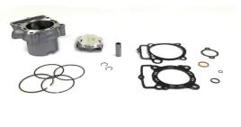 kompletny-cylinder-athena-big-bore-82mm-do-ktm-exc-f-250-husqvarna-fe-250