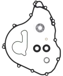 zestaw-naprawczy-pompy-wody-athena-do-ktm-gas-gas-husqvarna-250-350-2020-23