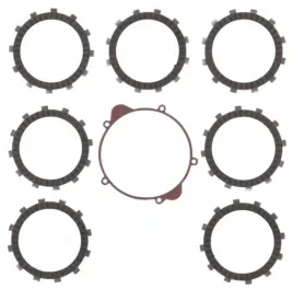 tarcze-sprzeglowe-athena-z-uszczelka-do-husqvarna-tc-85-ktm-sx-xc-85-105
