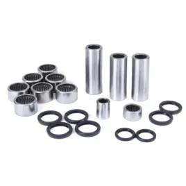 zestaw-4t-naprawczy-prox-gas-gas-ec-125-01-10-ec-250-4t-10-wytrzymala