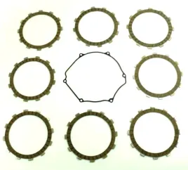 tarcze-sprzeglowe-athena-z-uszczelka-do-suzuki-rmx-rm-z-450-08-22