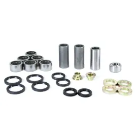zestaw-naprawczy-lacznika-wahacza-prox-husqvarna-cr-125-250-96-01-solidny