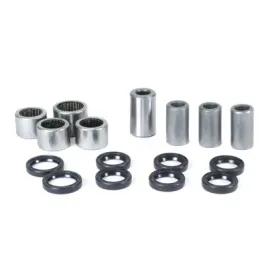 zestaw-naprawczy-lacznika-wahacza-prox-honda-trx-450r-er-04-14-solidny