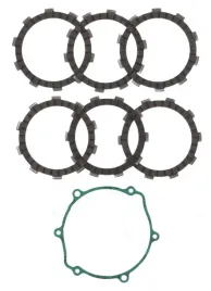 tarcze-sprzeglowe-athena-yamaha-yz-65-2018-2022-z-uszczelka-pokrywy
