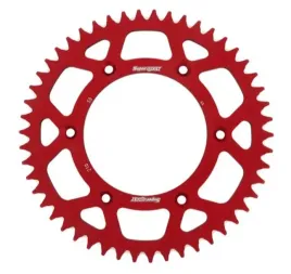 zebatka-tylna-aluminiowa-prox-honda-cr-crf-83-16-czerwona-jtr210-48