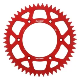 zebatka-tylna-aluminiowa-prox-honda-cr-crf-83-16-czerwona-jtr210-51