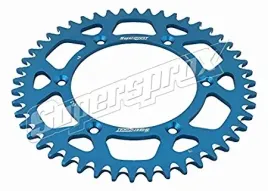 zebatka-tylna-aluminiowa-prox-ktm-sx-exc-niebieska-blue-jtr897-49