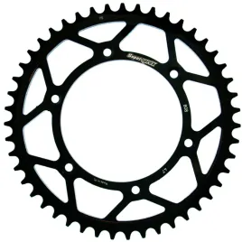 zebatka-tylna-prox-suzuki-drz-400-00-24-stalowa-czarna-jtr808-47-jakosc