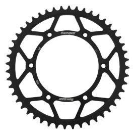 zebatka-tylna-prox-suzuki-drz-400-00-24-stalowa-czarna-jtr808-48-jakosc