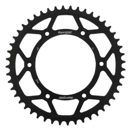 zebatka-tylna-prox-ktm-sx-exc-stalowa-czarna-solidna-jtr897-47-jakosc