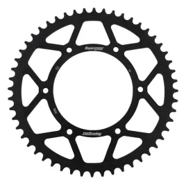 zebatka-tylna-prox-ktm-sx-exc-stalowa-czarna-solidna-jtr897-52-jakosc