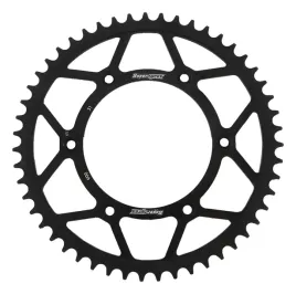 zebatka-tylna-prox-ktm-sx-exc-stalowa-czarna-solidna-jtr897-51-jakosc