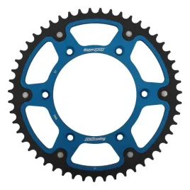 zebatka-tylna-stealth-prox-ktm-sx-exc-excf-sxf-niebieska-blue-jtr897-51