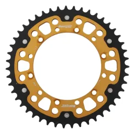 zebatka-tylna-stealth-prox-kawasaki-kx-kxf-84-18-zlota-gold-jtr460-48