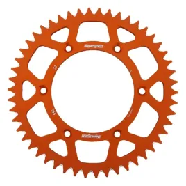 zebatka-tylna-aluminiowa-prox-ktm-sx-exc-pomaranczowa-orange-jtr897-51