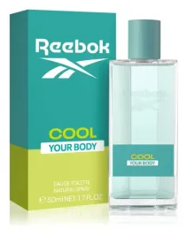 reebok-cool-your-body-woda-toaletowa-50ml-dla-kobiet