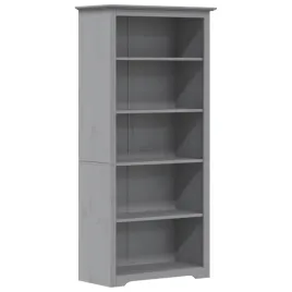biblioteczka-bodo-szara-82x40x173-cm-sosnowa-5-polek