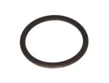 oe-ford-uszczelka-egr-ford-s-max-20d-18-