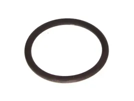 oe-ford-uszczelka-egr-ford-s-max-20d-18-