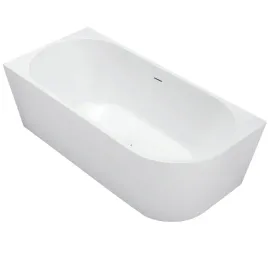 wanna-bellanto-160-lewa-przyscienna-narozna-rea